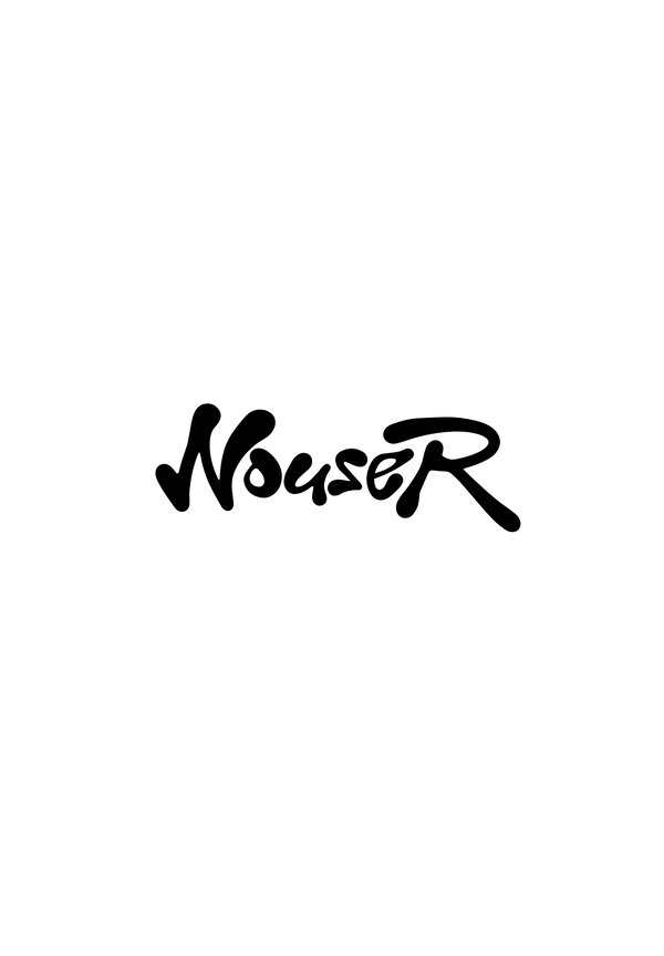 Nouserfound